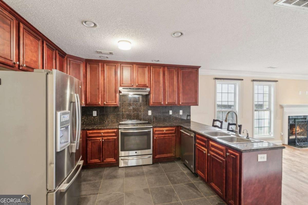 1001 Dunning Street Atlanta - 14