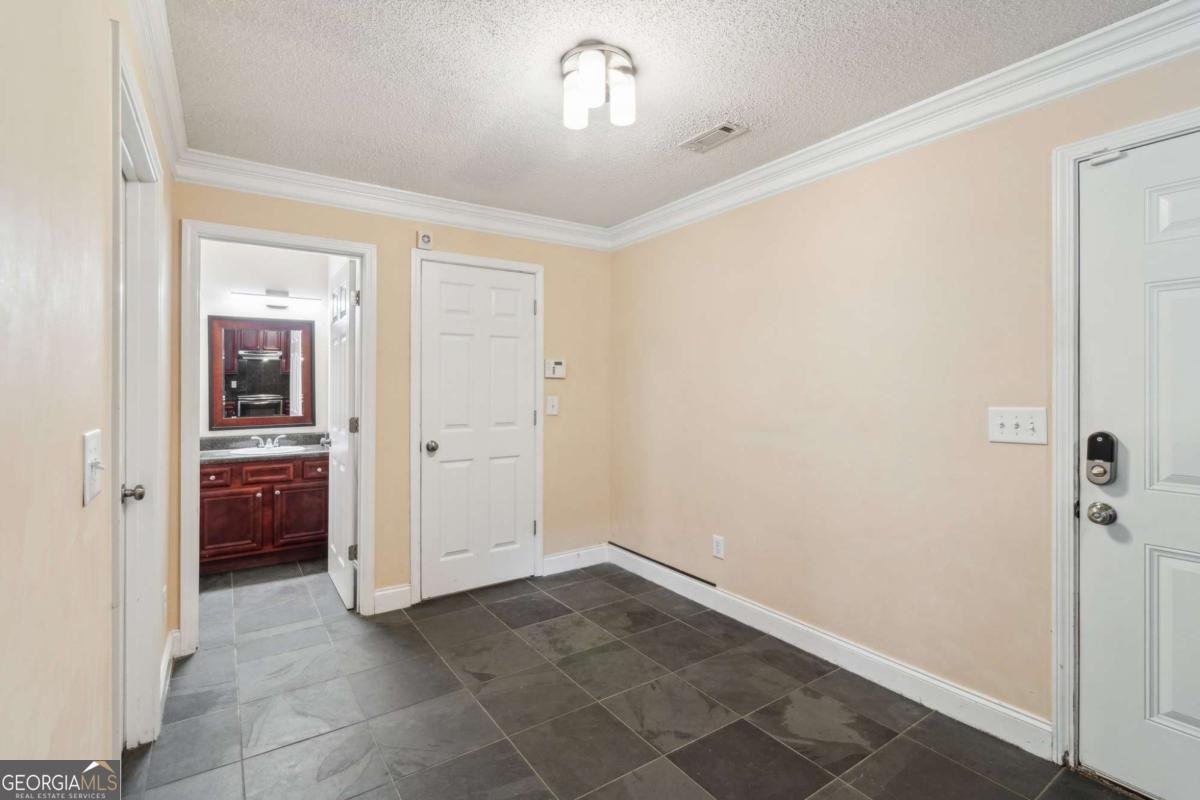 1001 Dunning Street Atlanta - 15