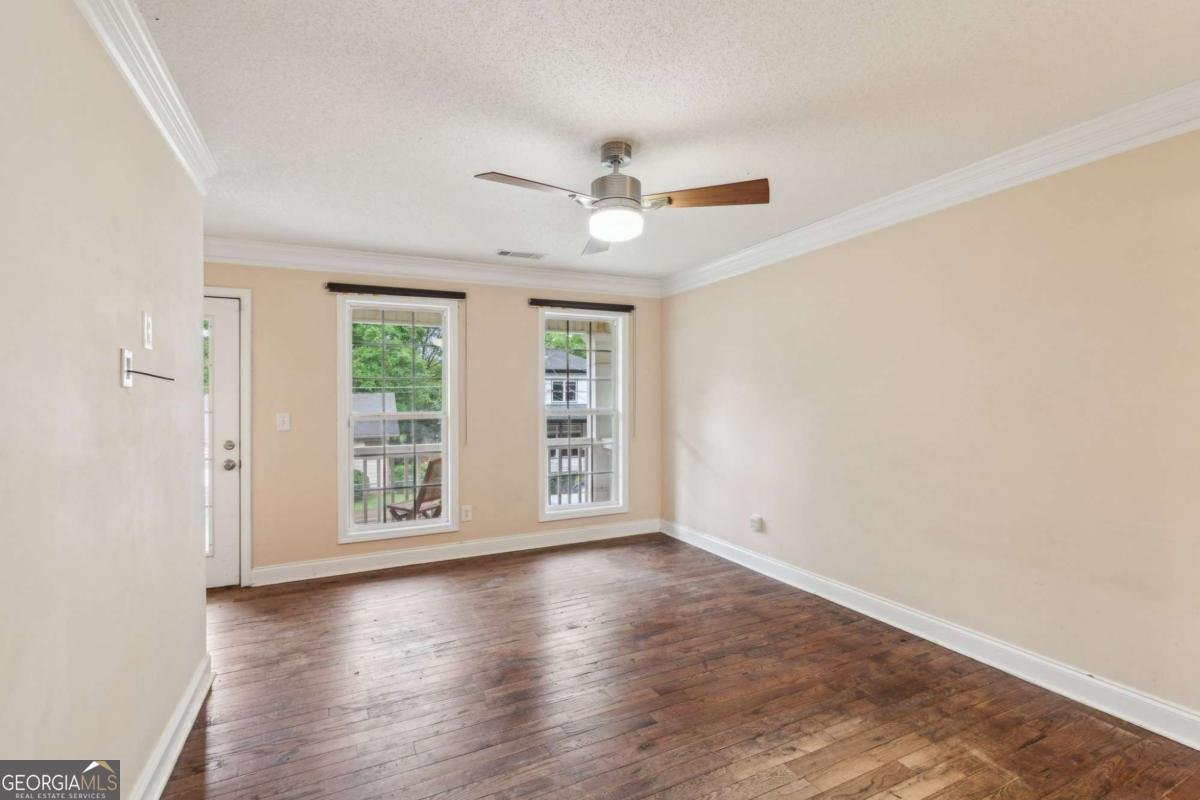 1001 Dunning Street Atlanta - 16