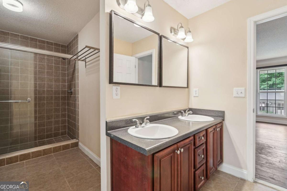 1001 Dunning Street Atlanta - 18