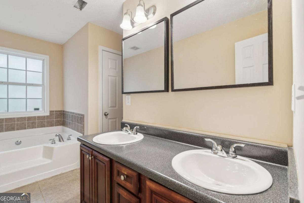 1001 Dunning Street Atlanta - 20