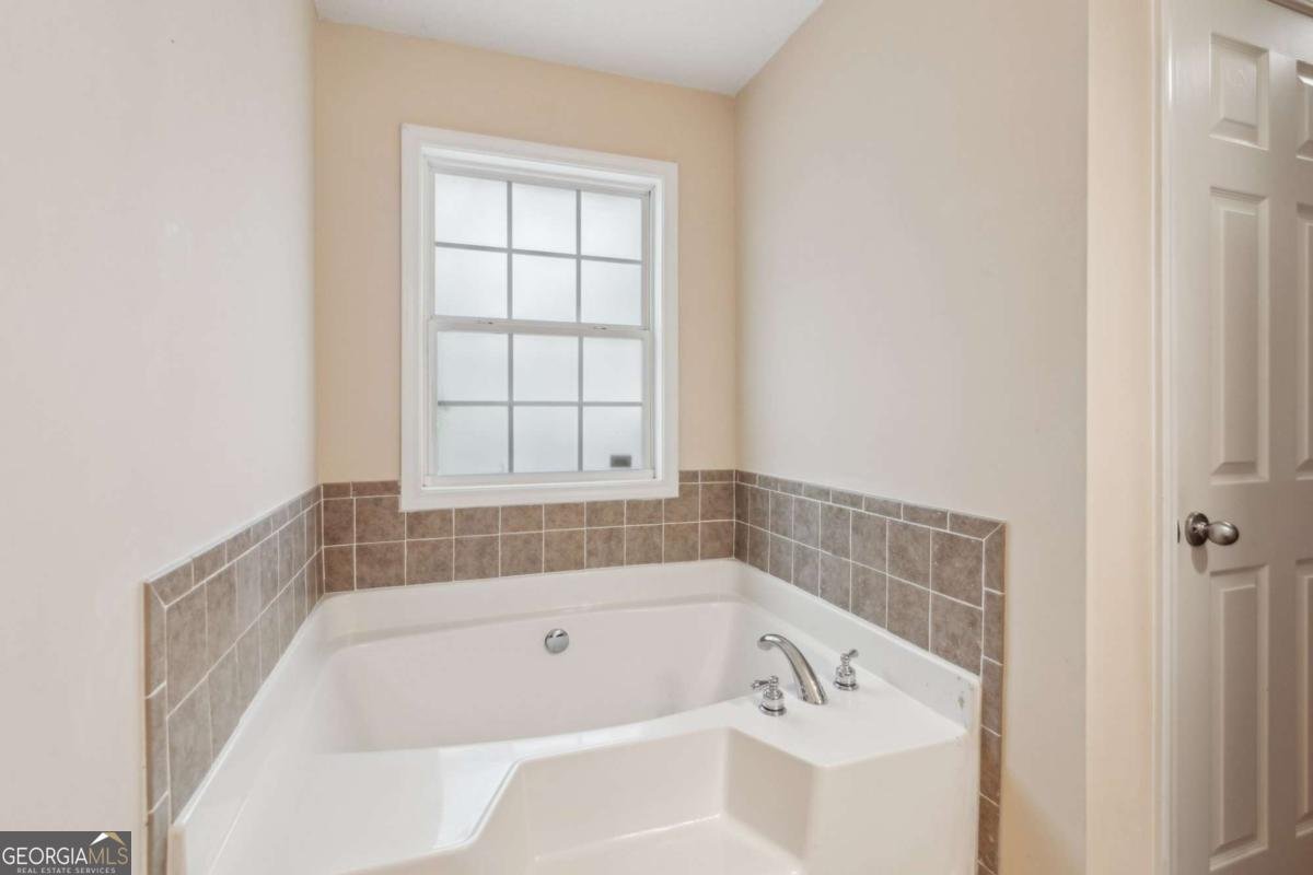 1001 Dunning Street Atlanta - 21
