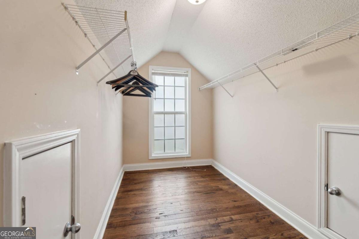 1001 Dunning Street Atlanta - 22