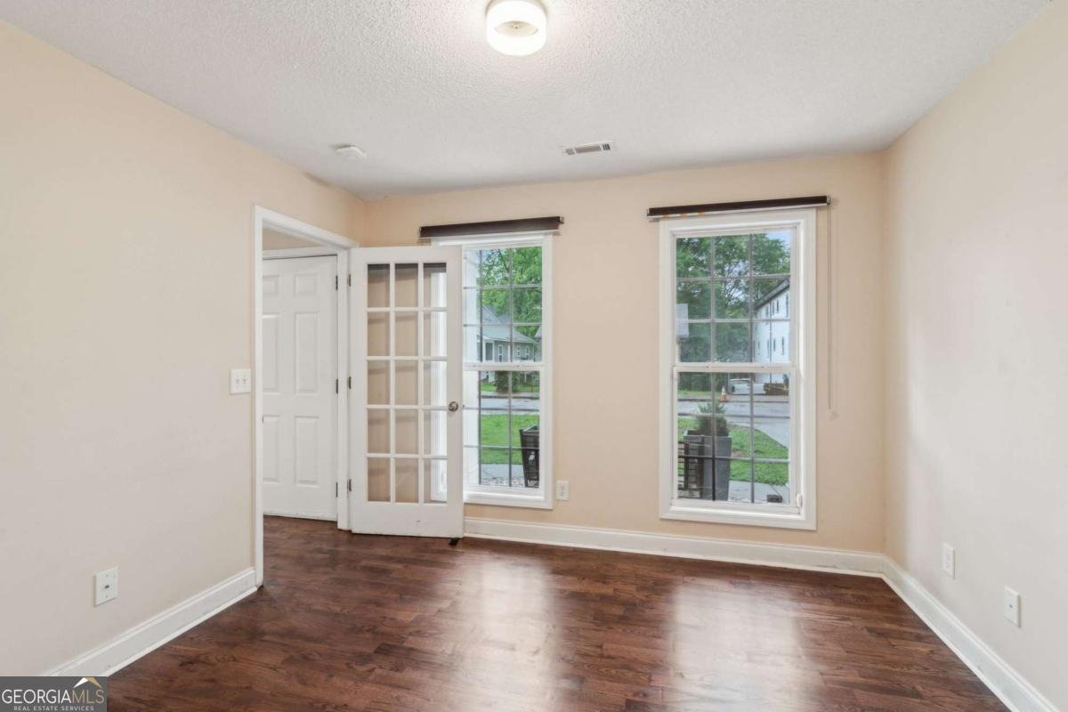 1001 Dunning Street Atlanta - 23