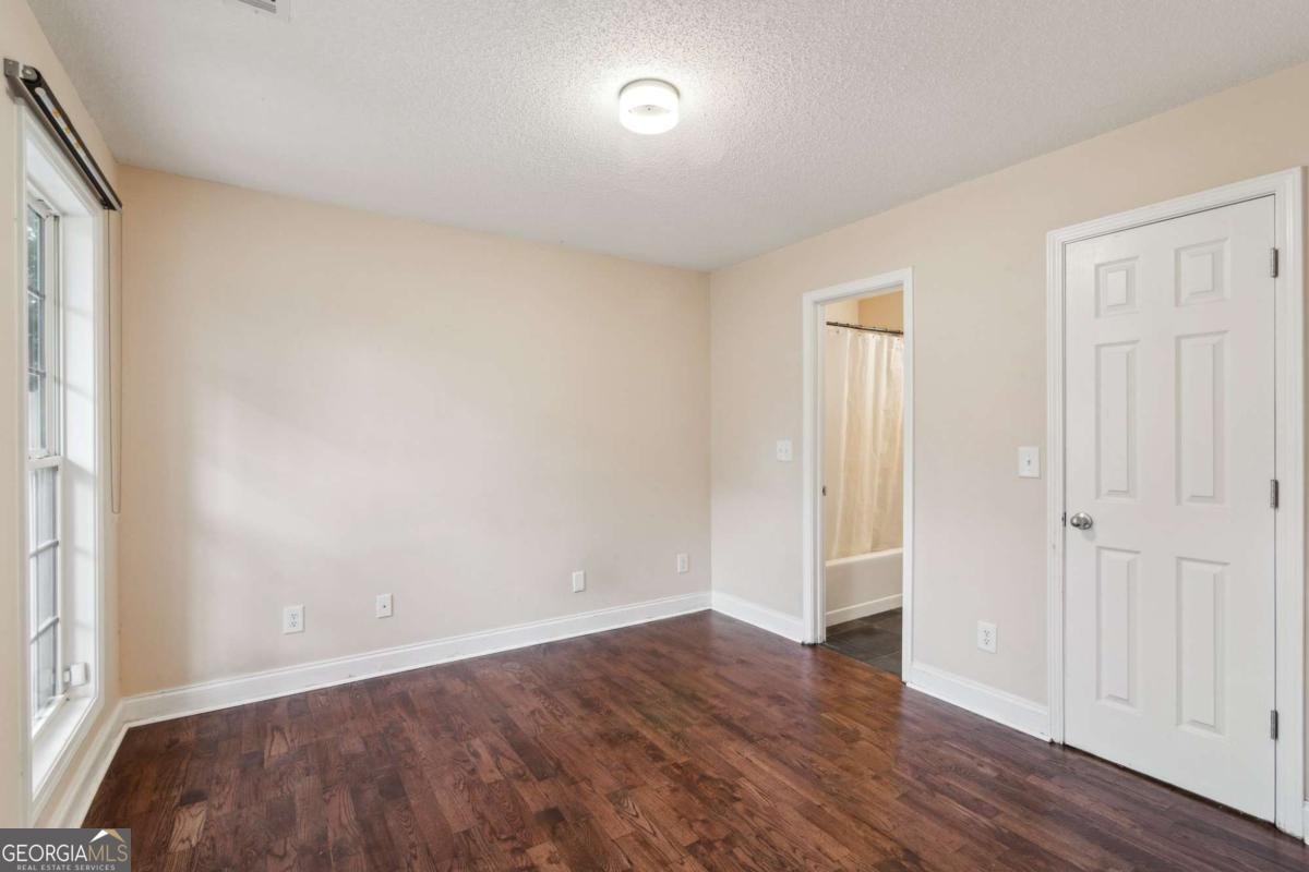 1001 Dunning Street Atlanta - 24