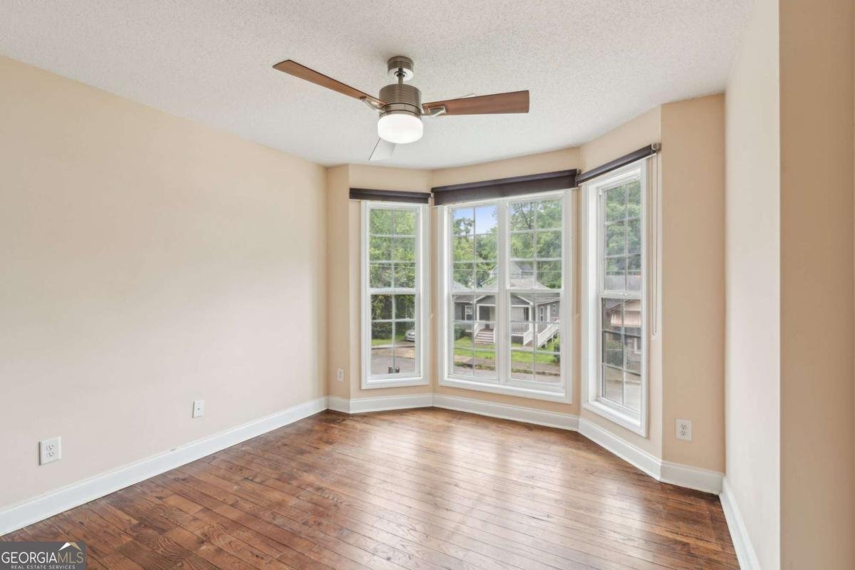 1001 Dunning Street Atlanta - 25