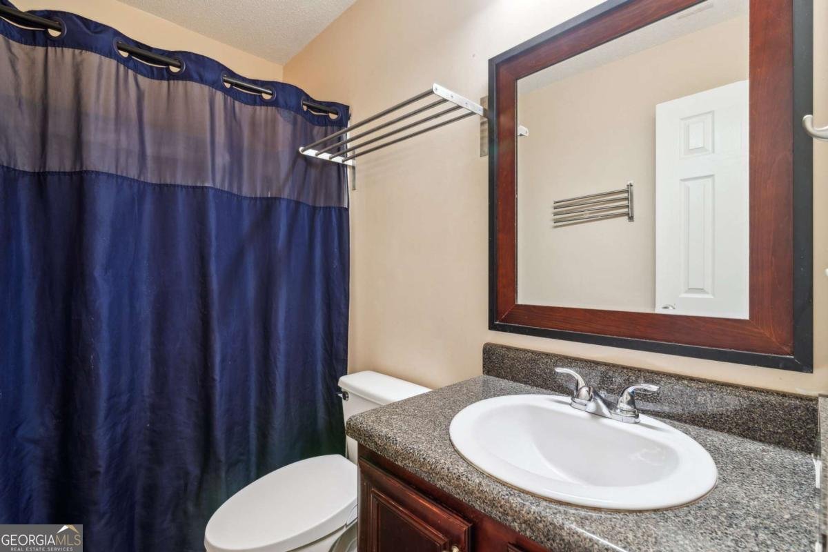 1001 Dunning Street Atlanta - 27
