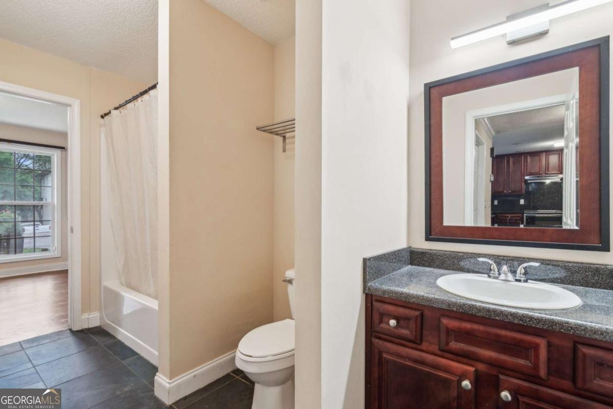 1001 Dunning Street Atlanta - 28