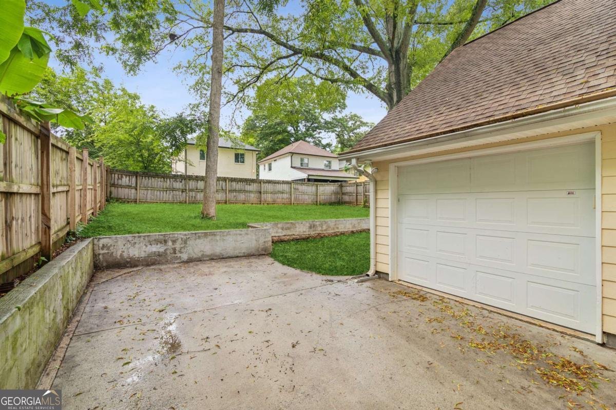 1001 Dunning Street Atlanta - 29