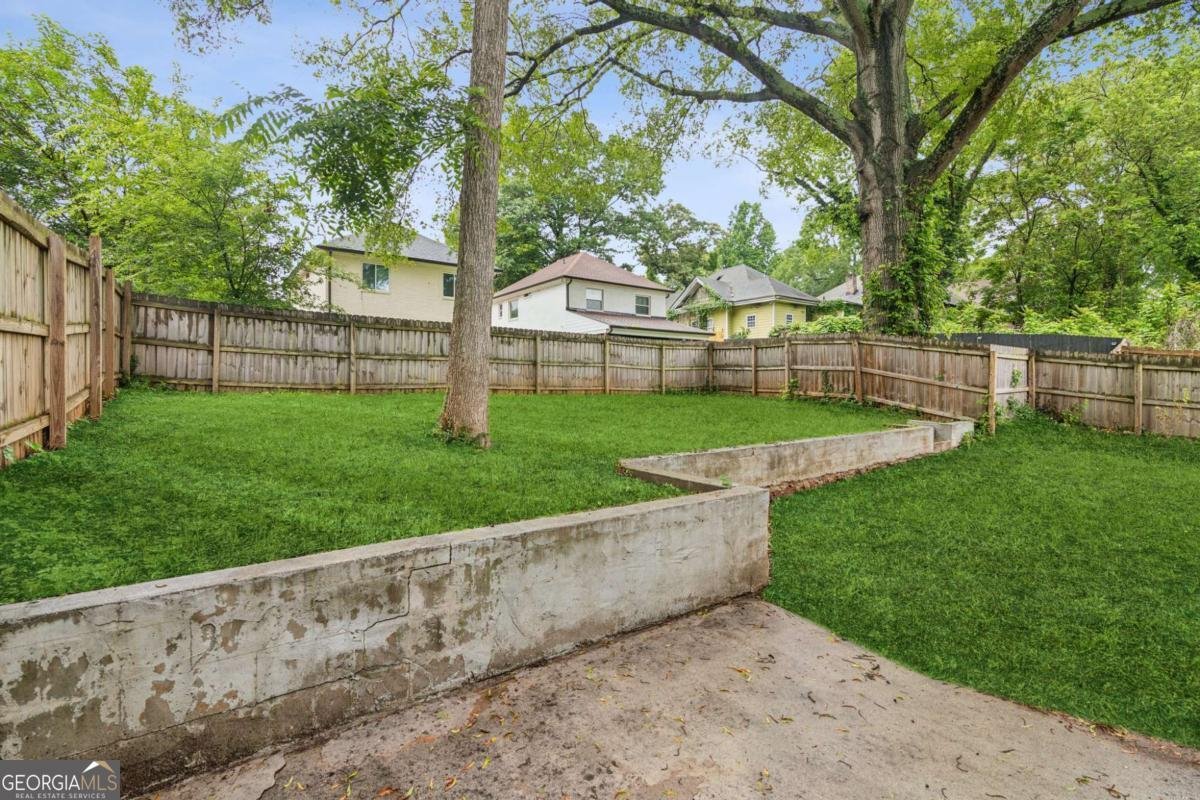 1001 Dunning Street Atlanta - 30