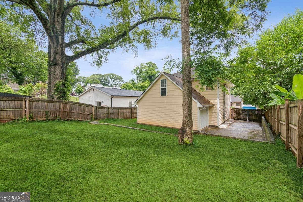 1001 Dunning Street Atlanta - 31