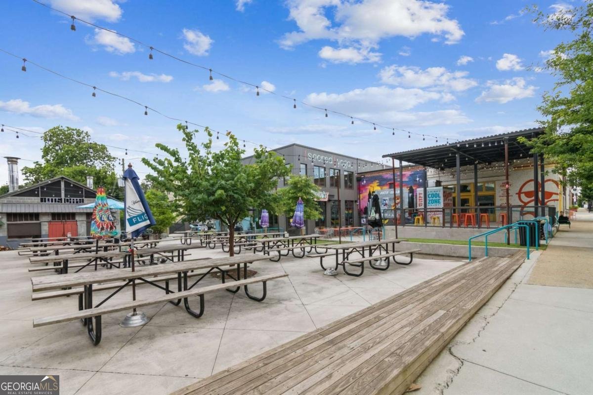 1001 Dunning Street Atlanta - 38