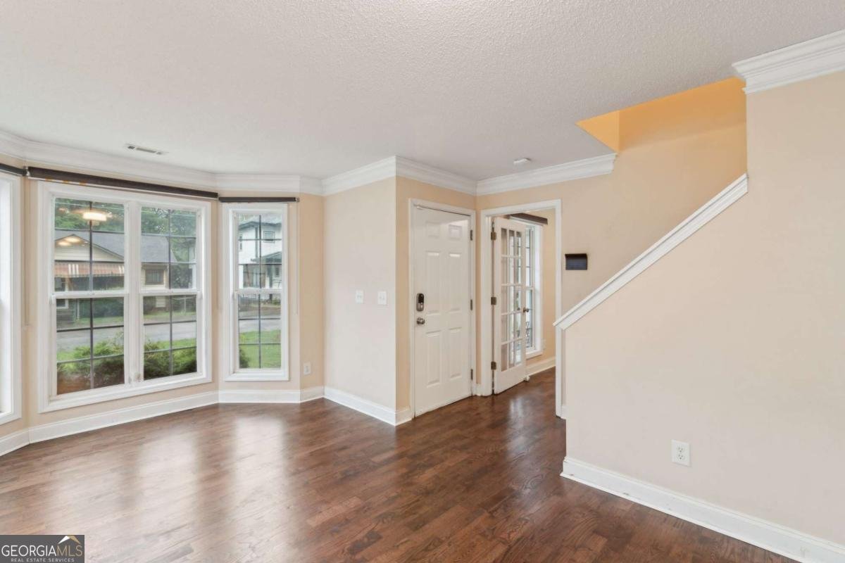 1001 Dunning Street Atlanta - 6
