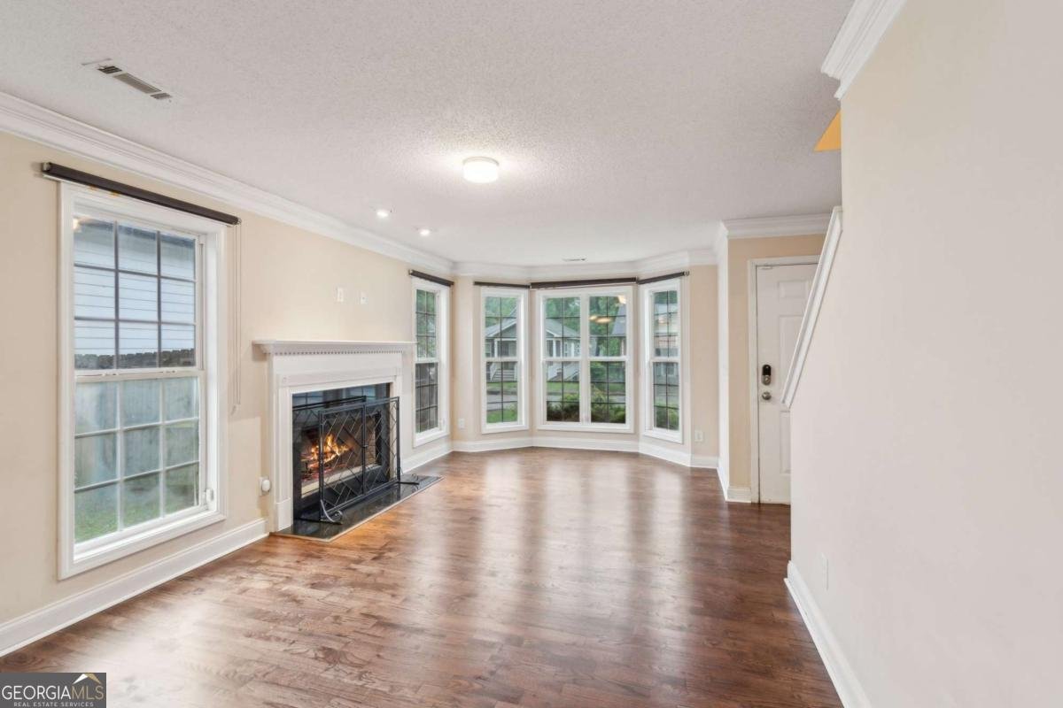 1001 Dunning Street Atlanta - 8