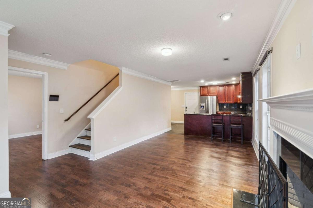 1001 Dunning Street Atlanta - 9