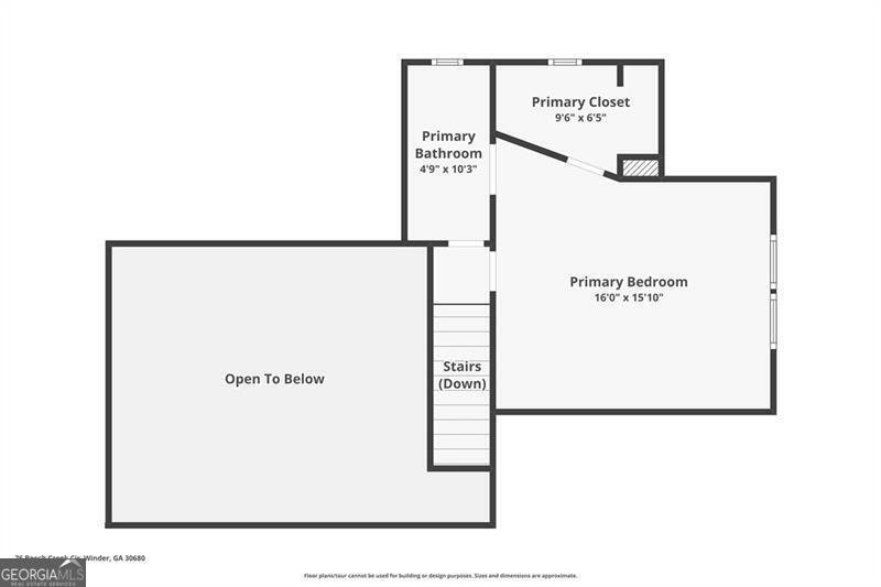 76 Beech Creek Circle Winder - 40