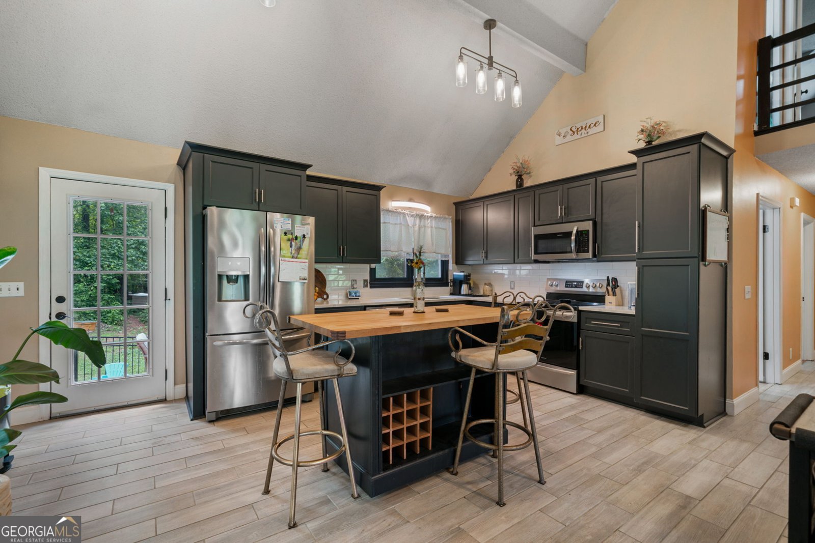 76 Beech Creek Circle Winder - 7