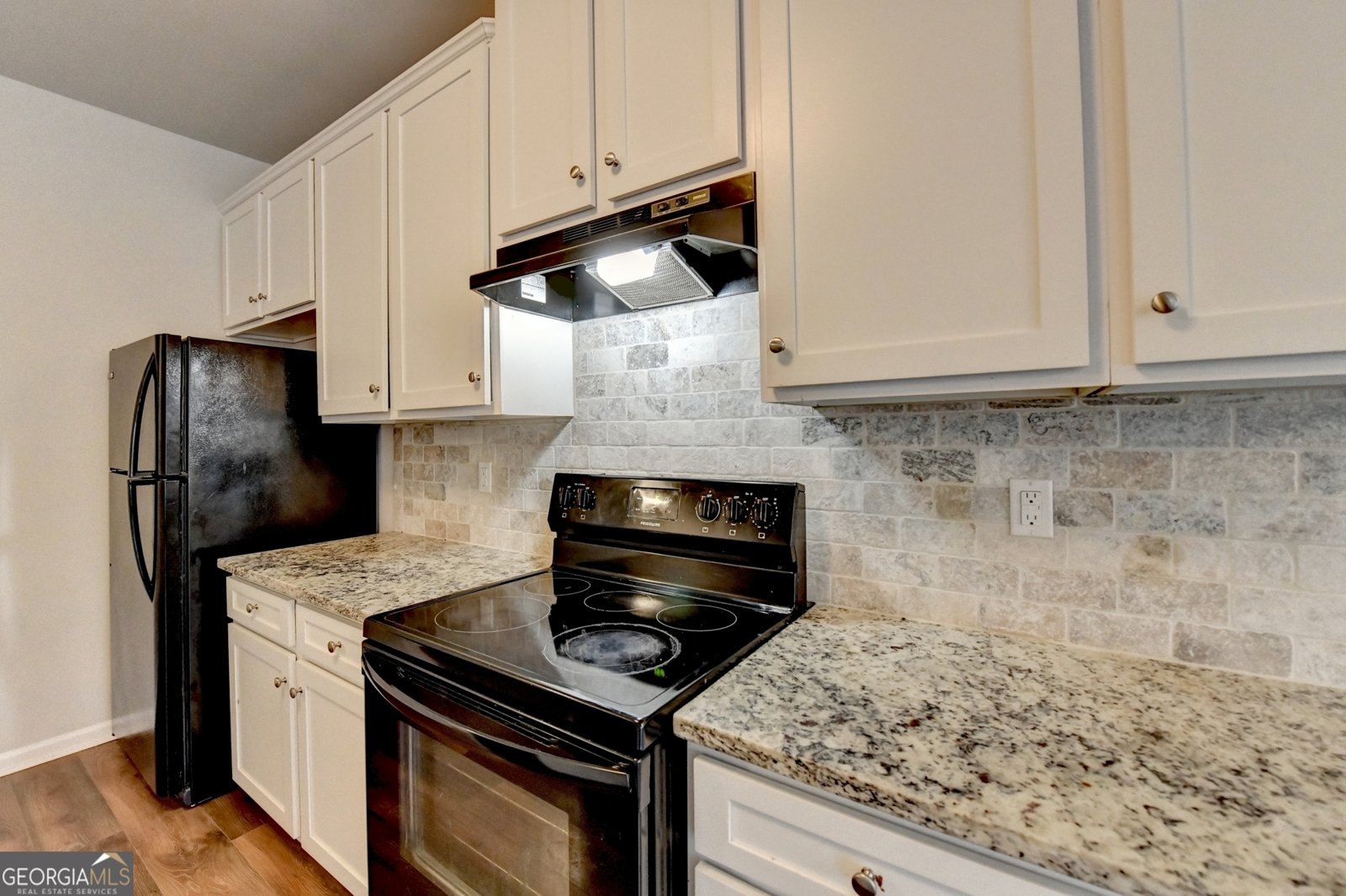 1797 old dogwood Jonesboro - 10