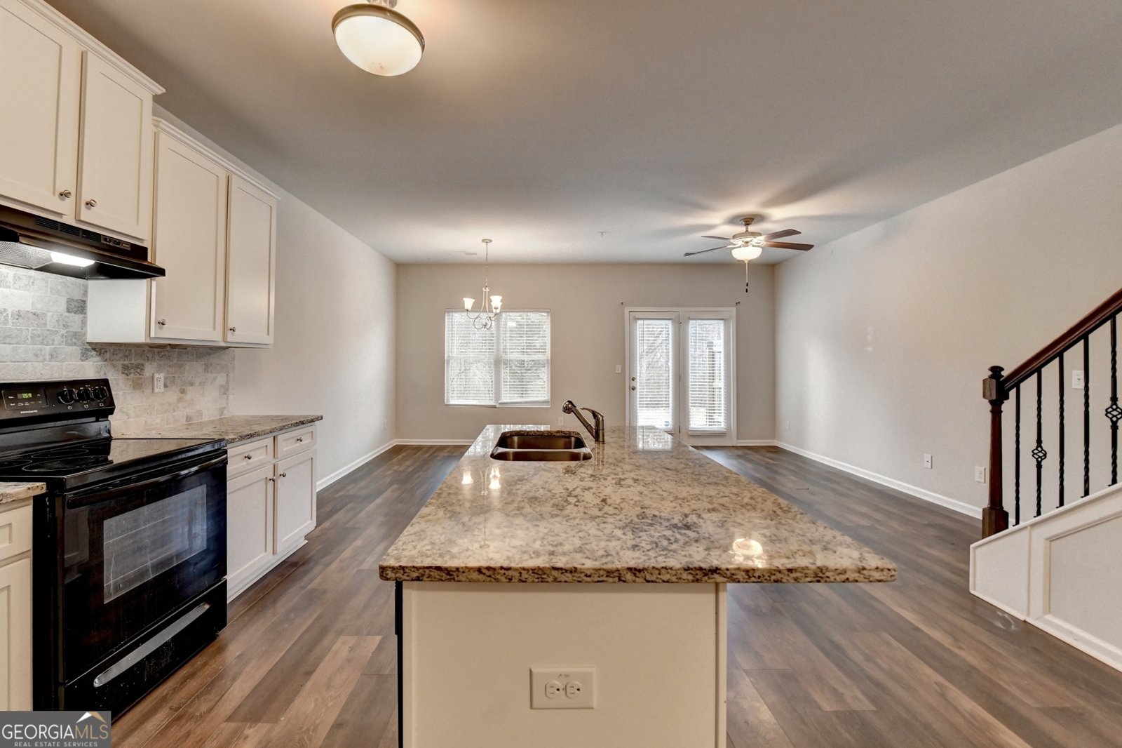 1797 old dogwood Jonesboro - 11