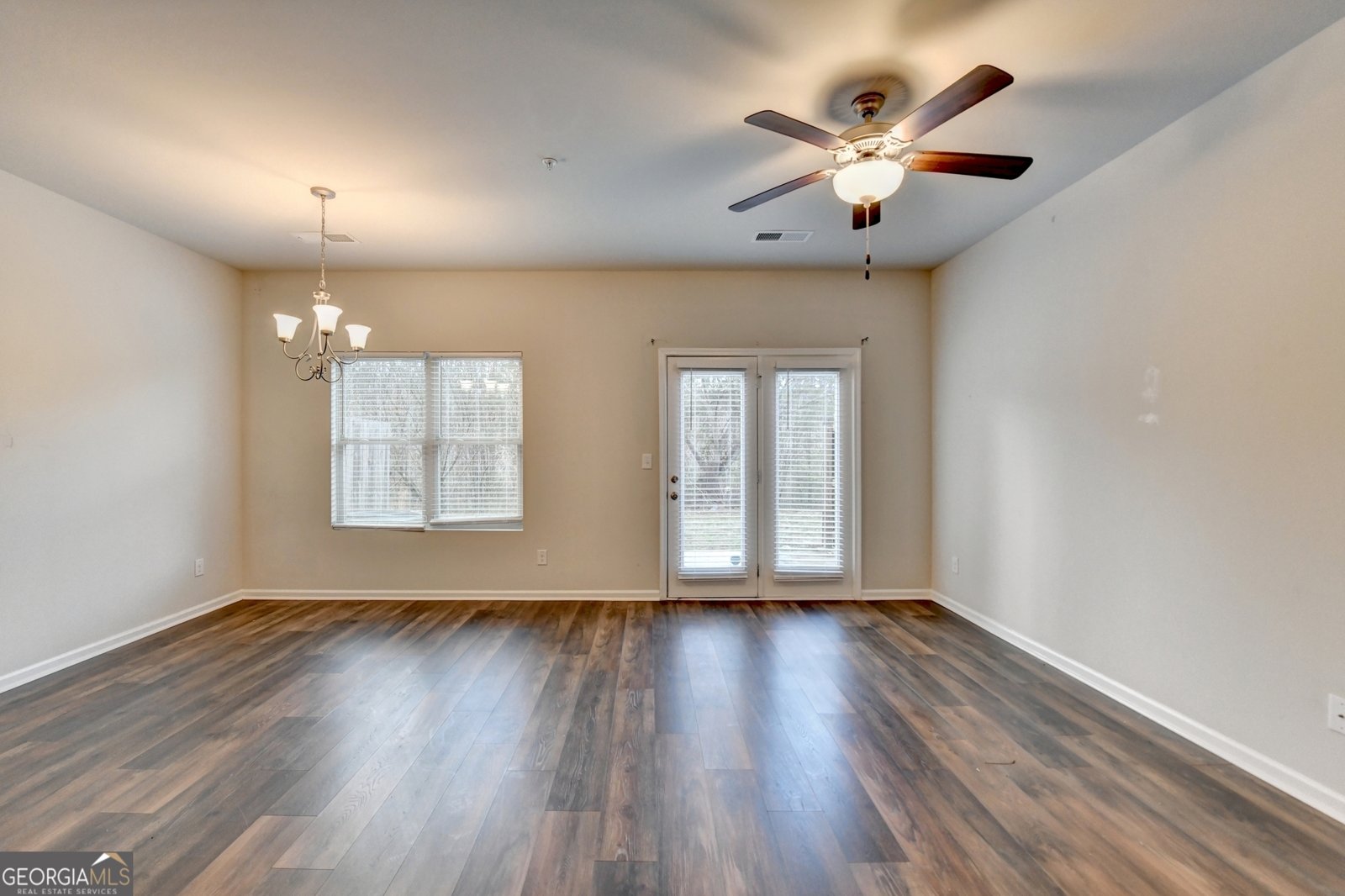 1797 old dogwood Jonesboro - 12