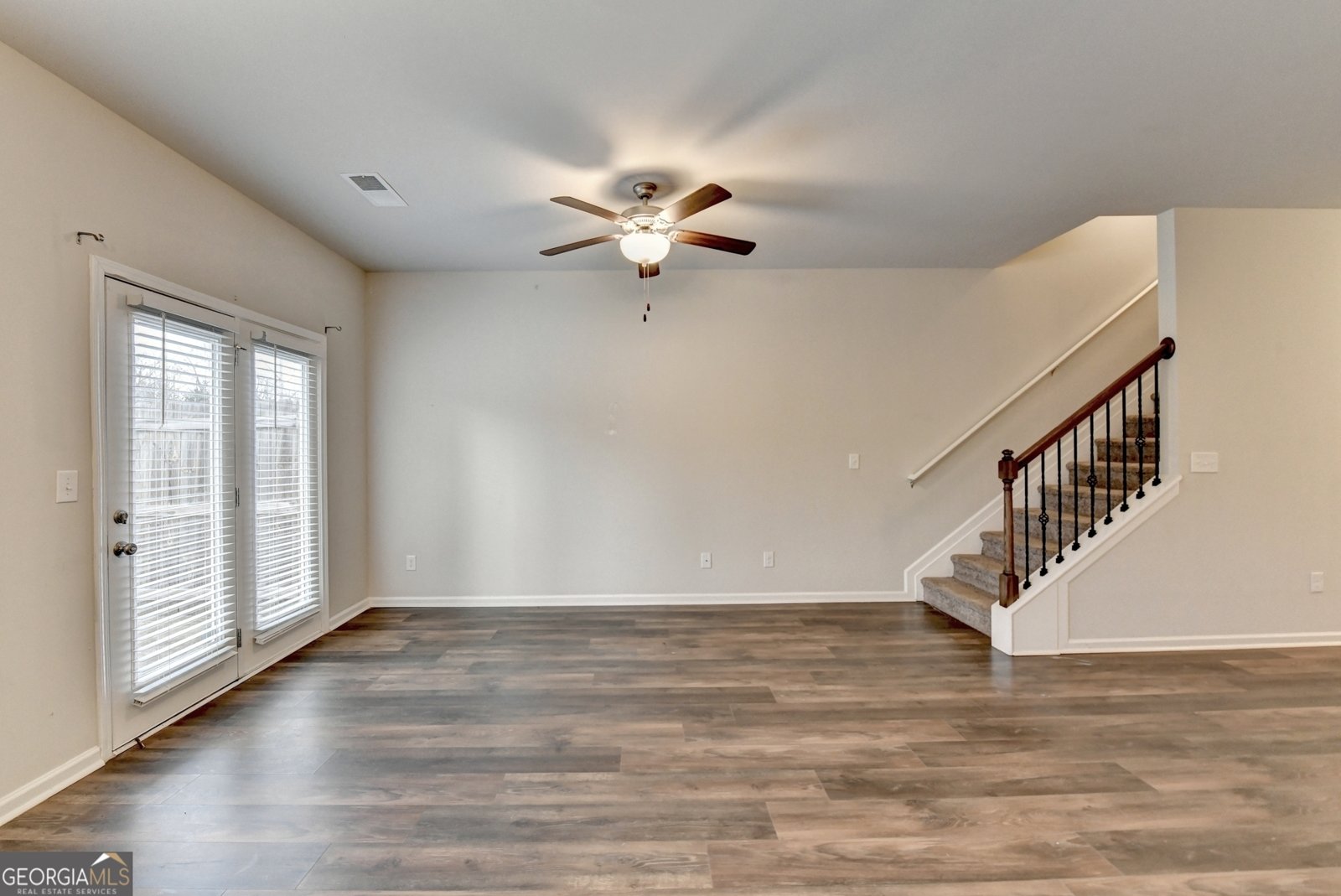 1797 old dogwood Jonesboro - 13