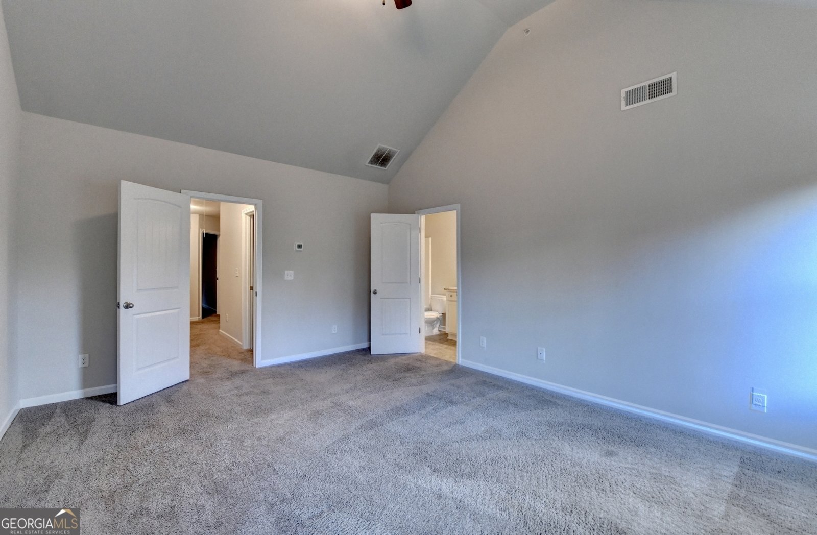 1797 old dogwood Jonesboro - 17