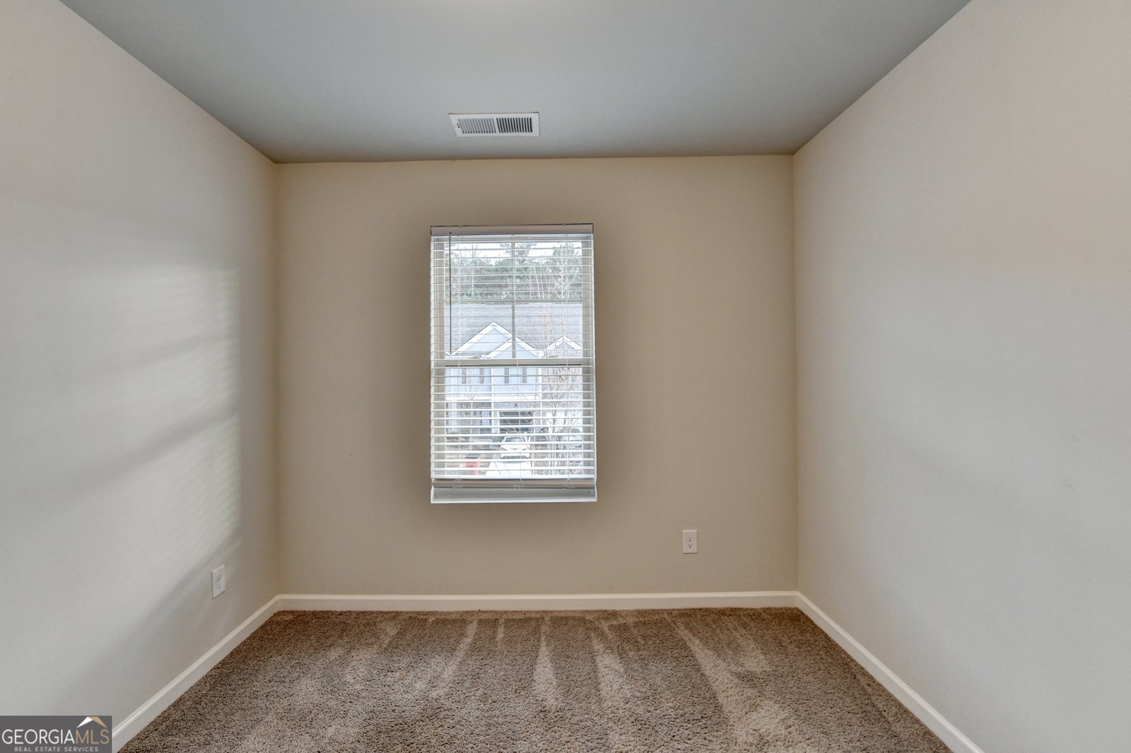 1797 old dogwood Jonesboro - 18