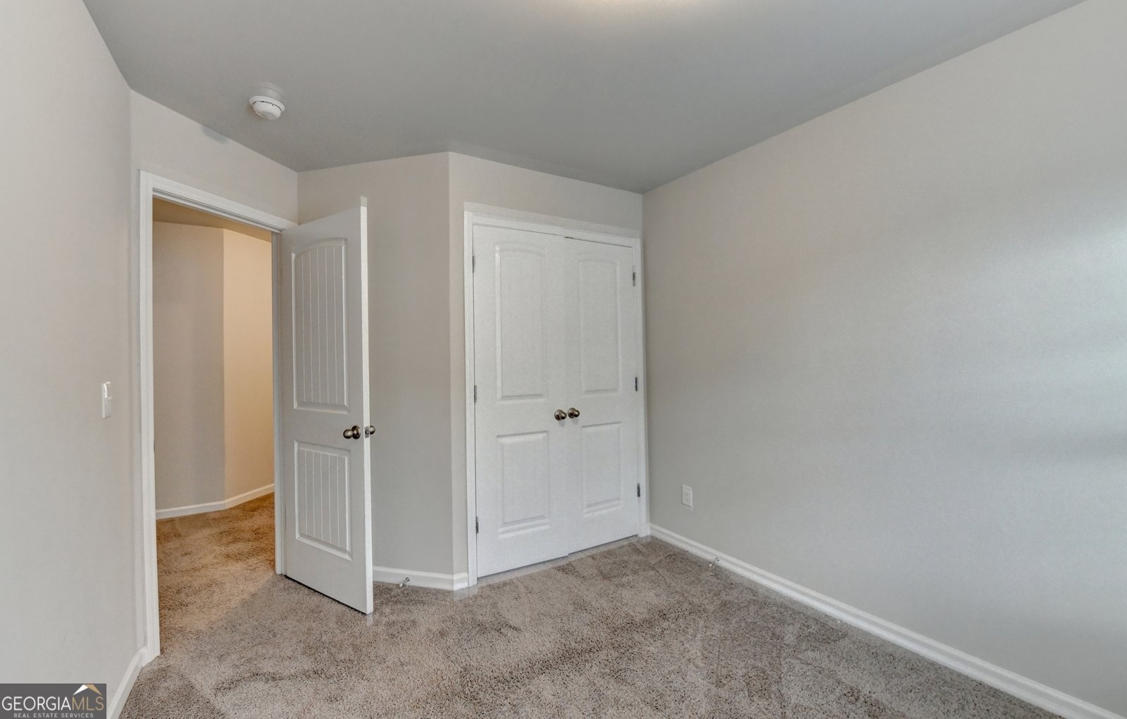 1797 old dogwood Jonesboro - 19