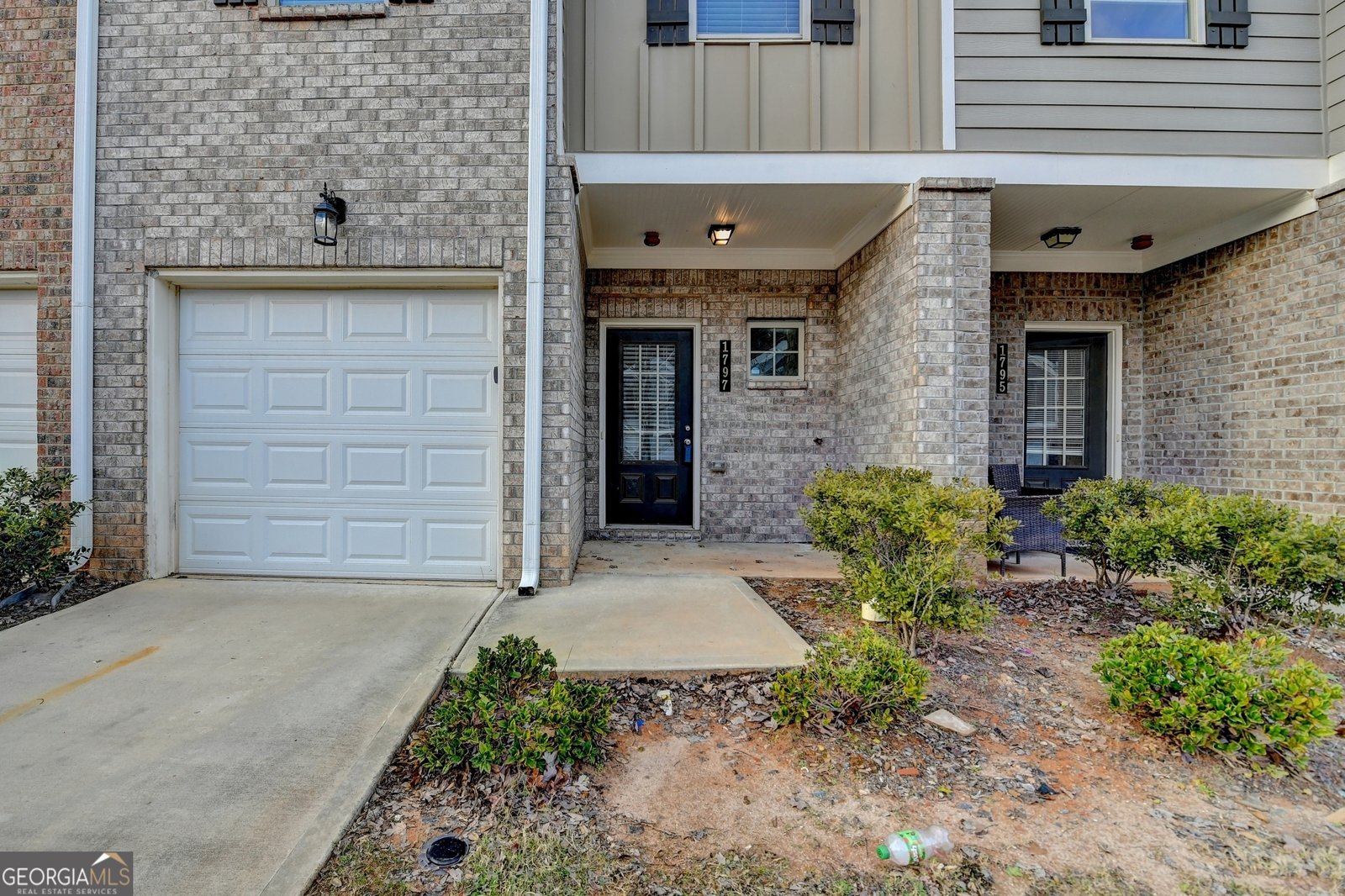 1797 old dogwood Jonesboro - 4
