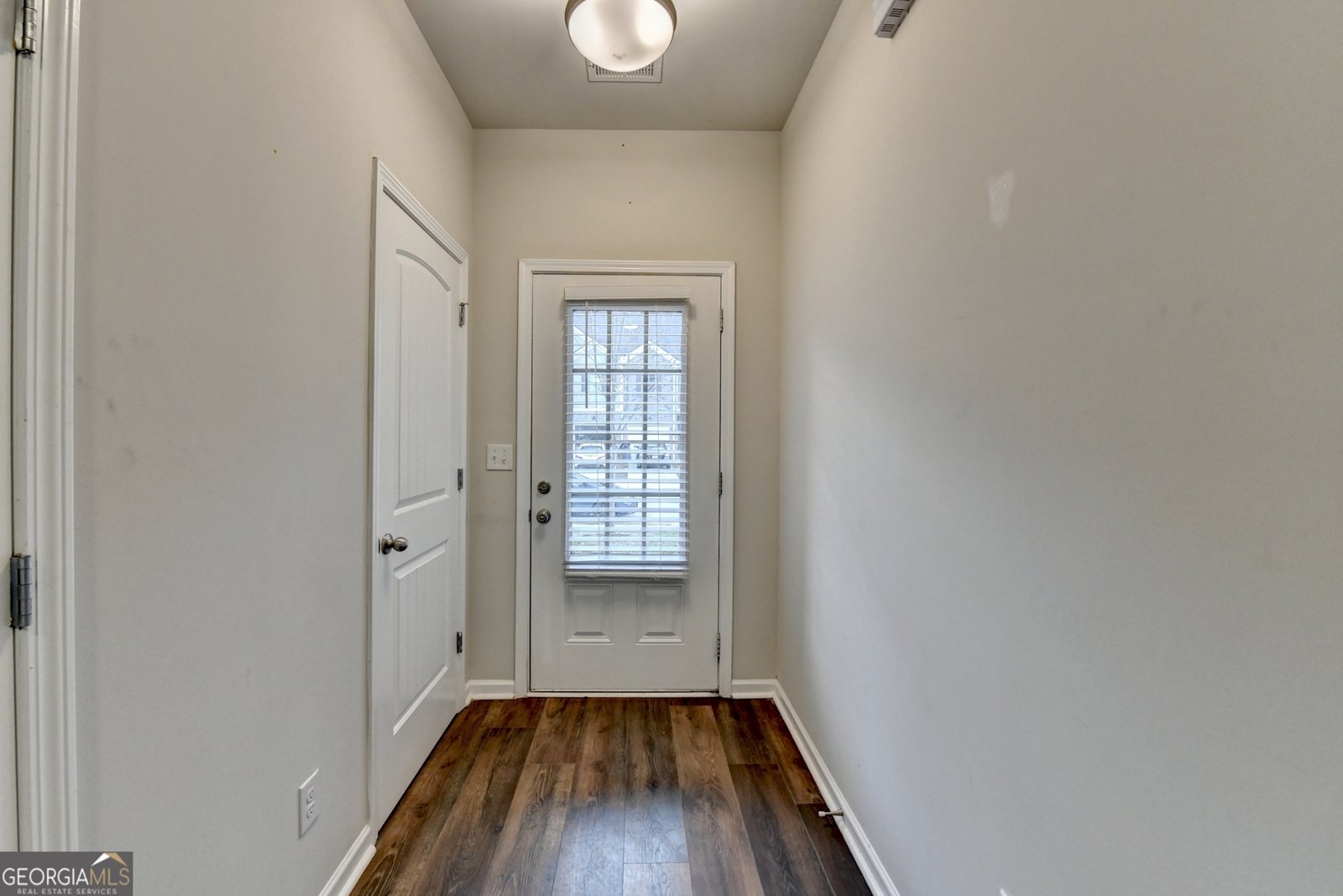 1797 old dogwood Jonesboro - 5