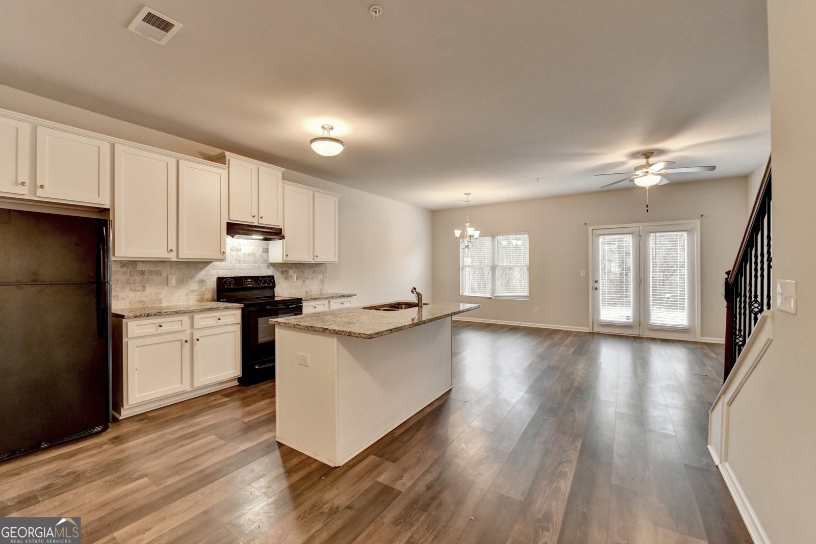 1797 old dogwood Jonesboro - 6