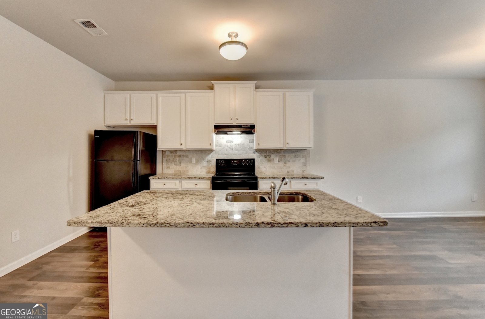 1797 old dogwood Jonesboro - 7