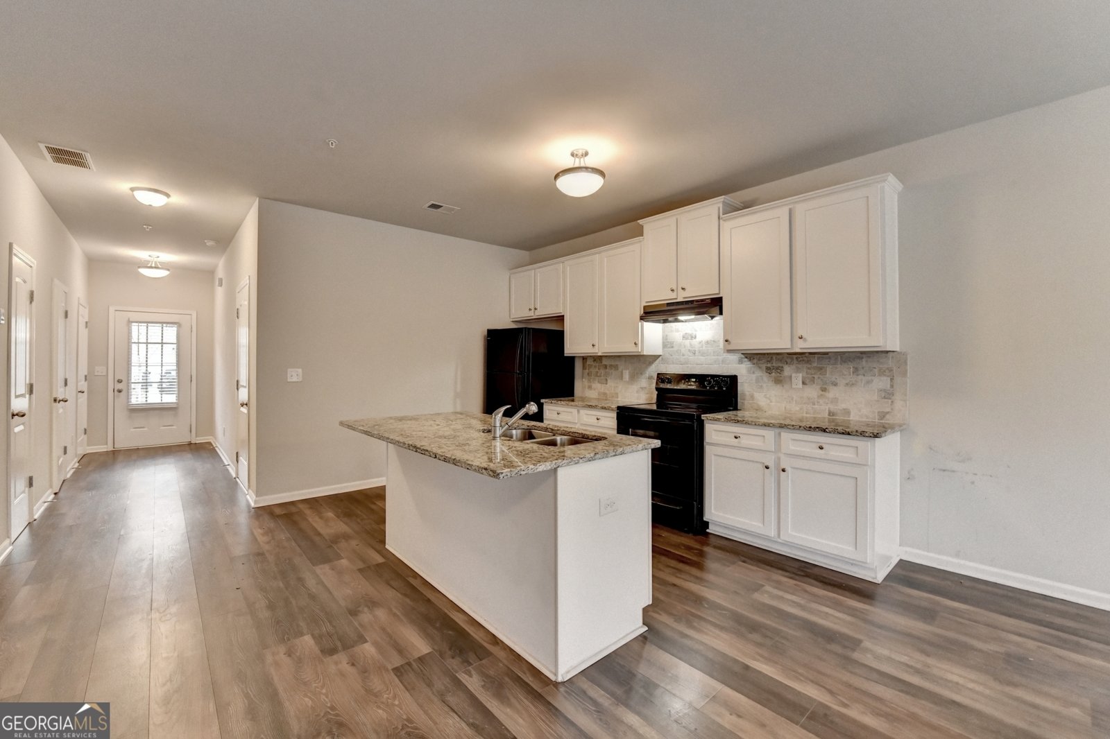 1797 old dogwood Jonesboro - 8
