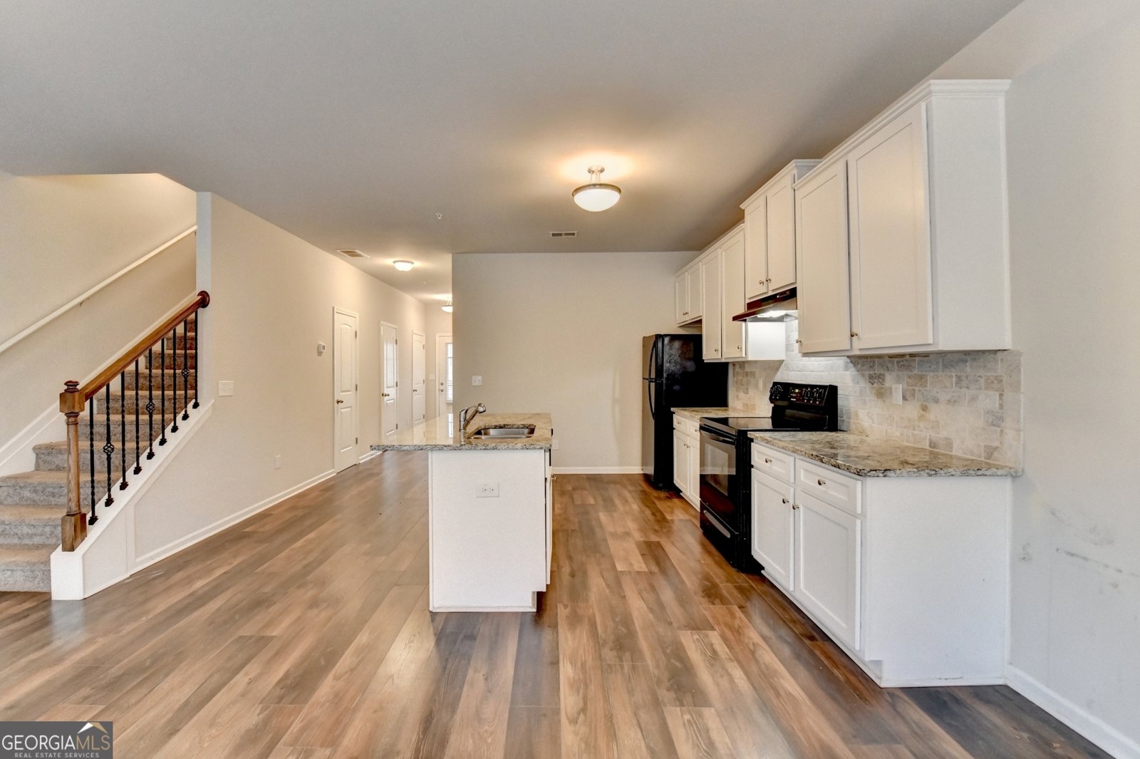 1797 old dogwood Jonesboro - 9