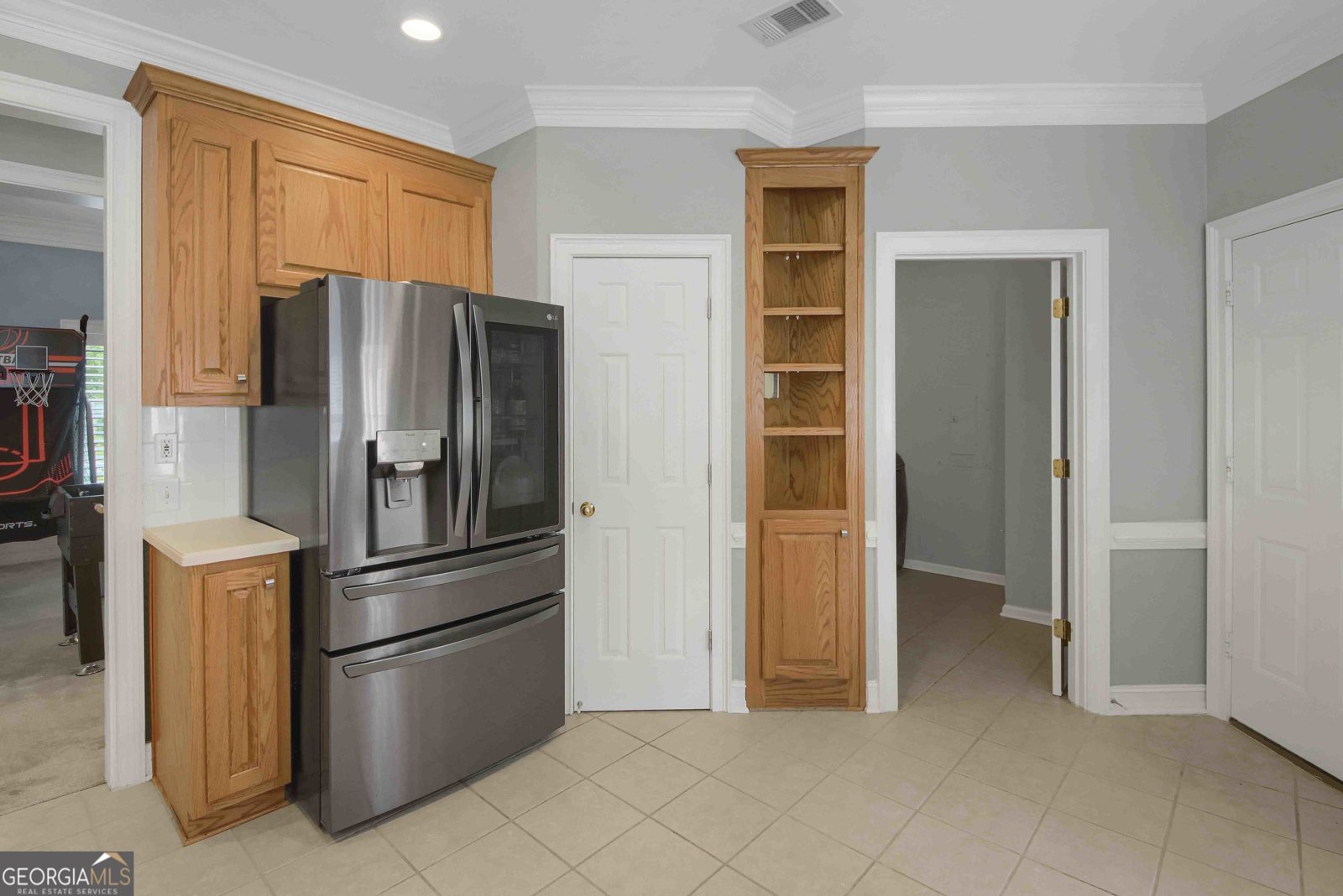 718 First Cotton Drive Powder Springs - 12