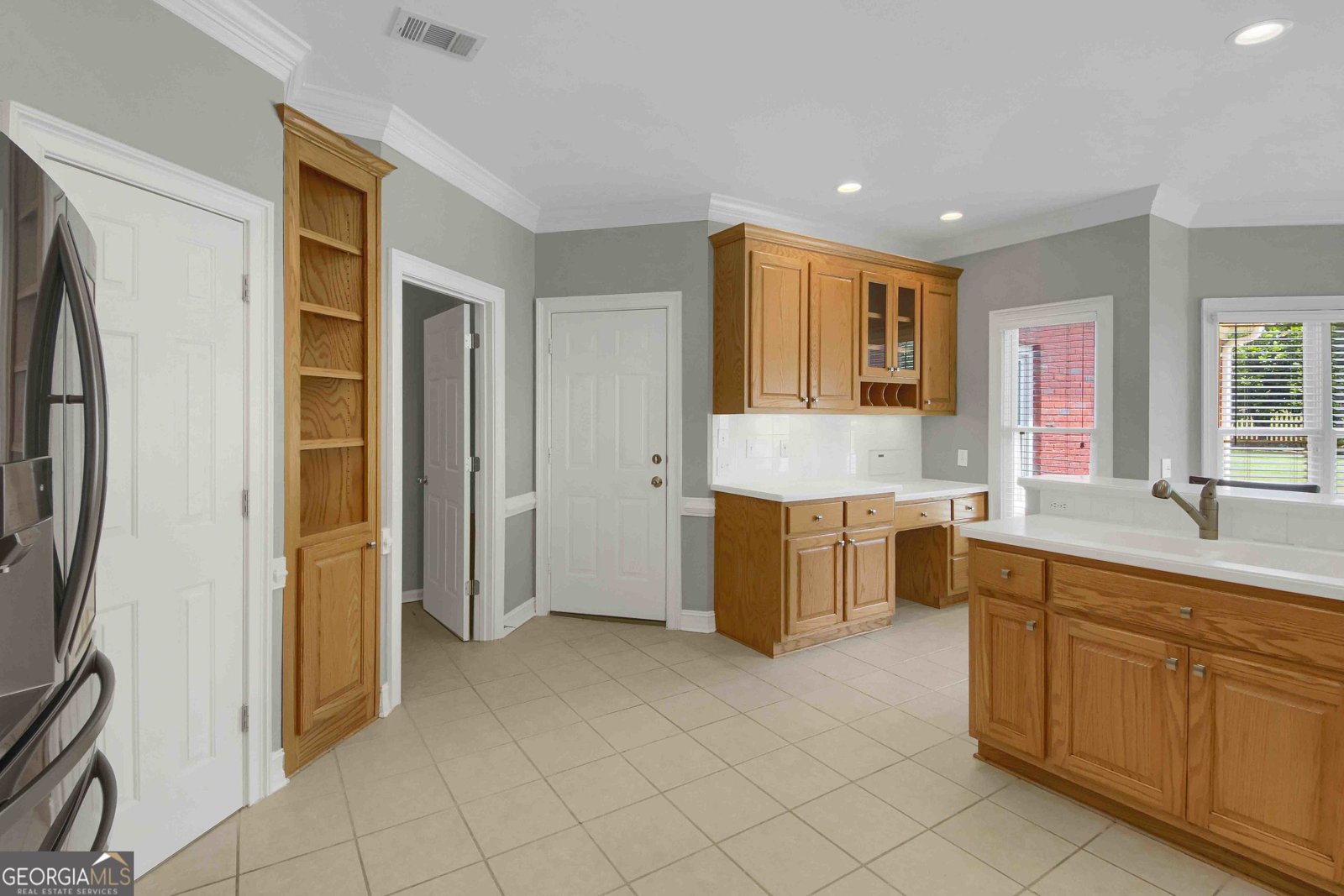 718 First Cotton Drive Powder Springs - 13