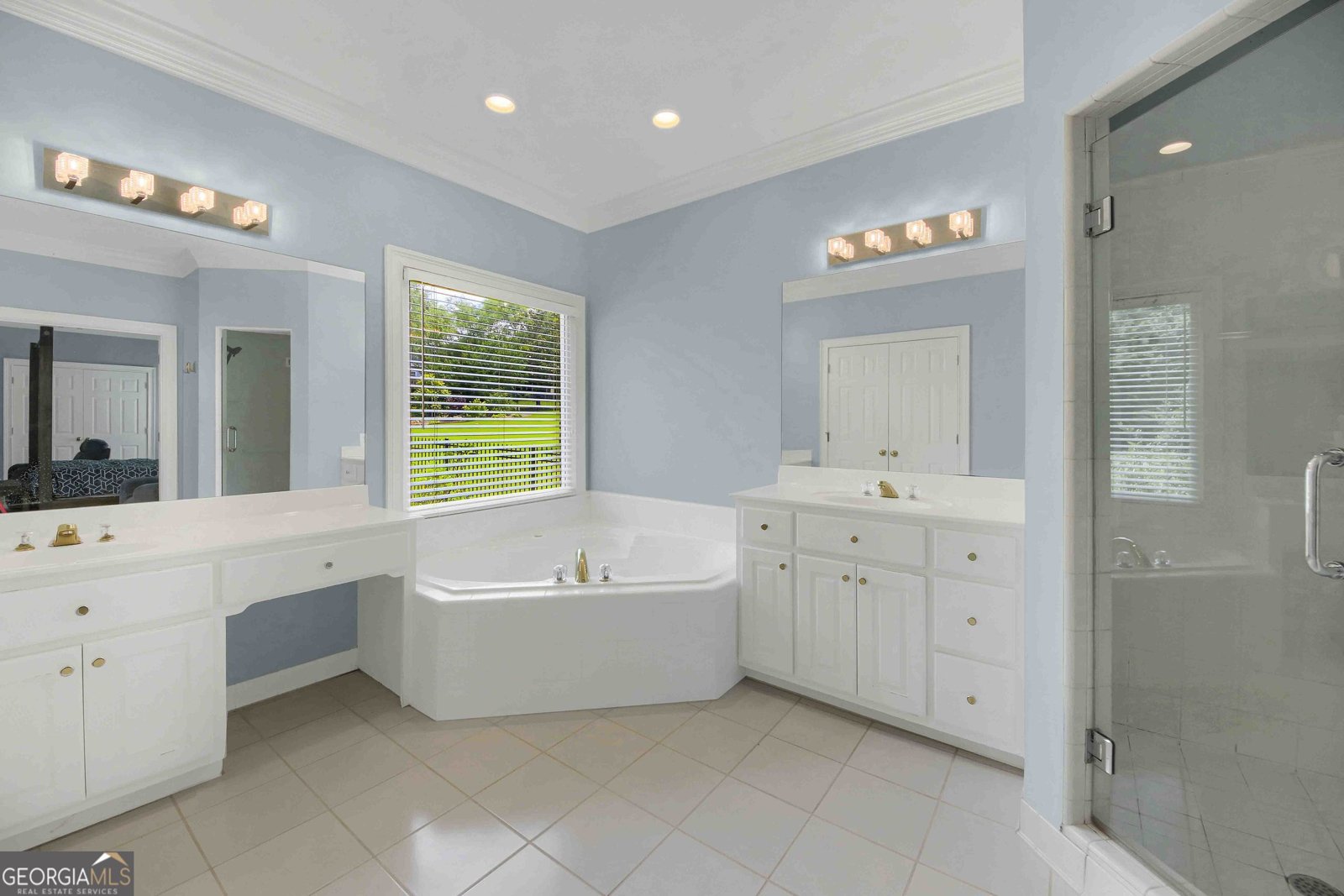 718 First Cotton Drive Powder Springs - 6