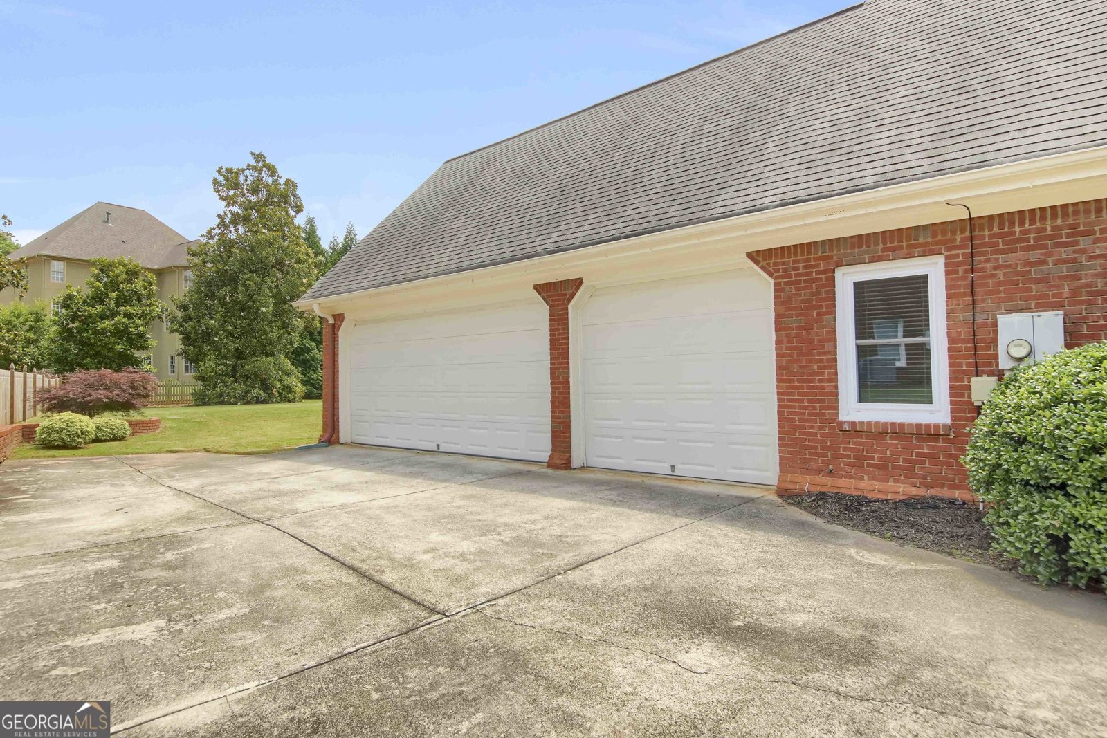 718 First Cotton Drive Powder Springs - 7