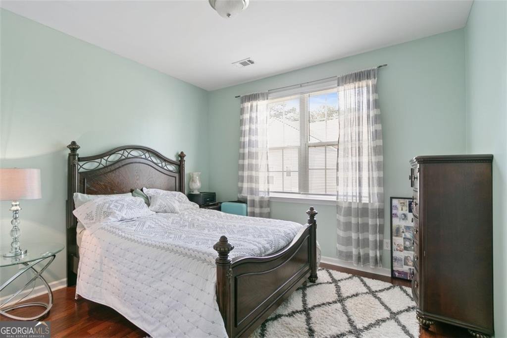 829 Castlebottom Drive Lawrenceville - 15