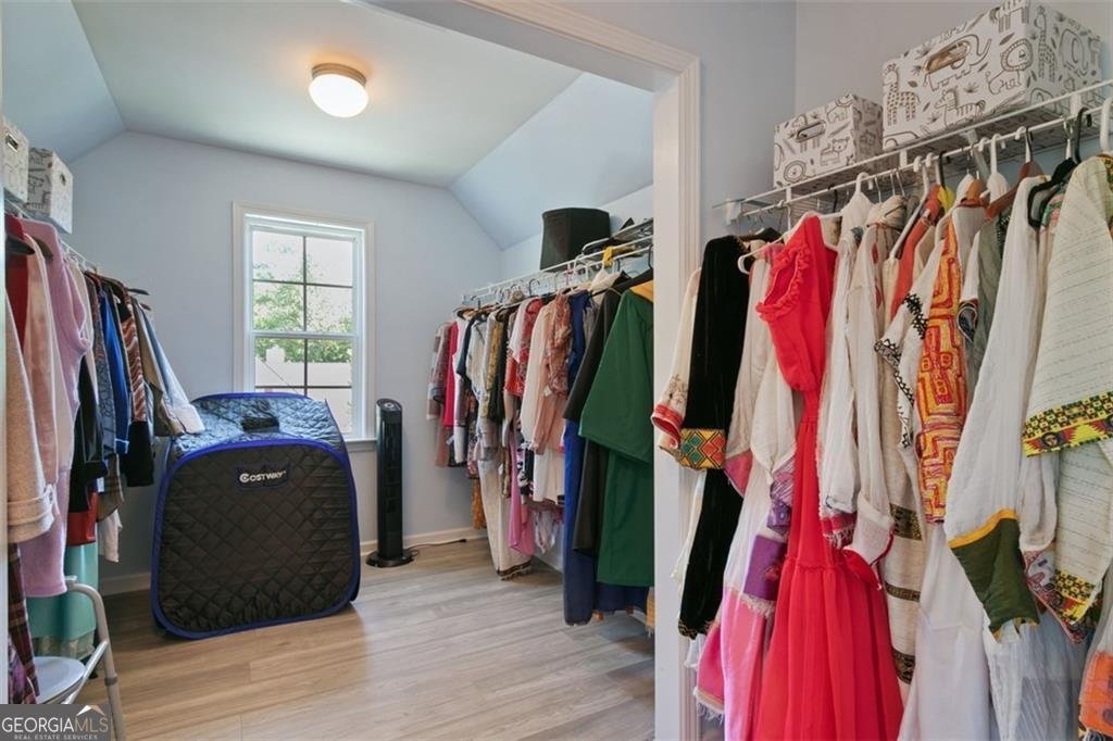 829 Castlebottom Drive Lawrenceville - 21
