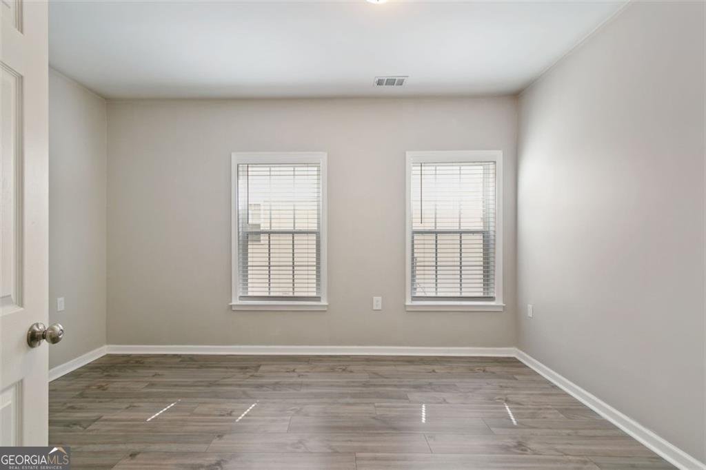 829 Castlebottom Drive Lawrenceville - 31