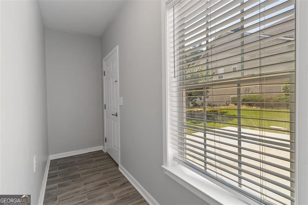 829 Castlebottom Drive Lawrenceville - 33