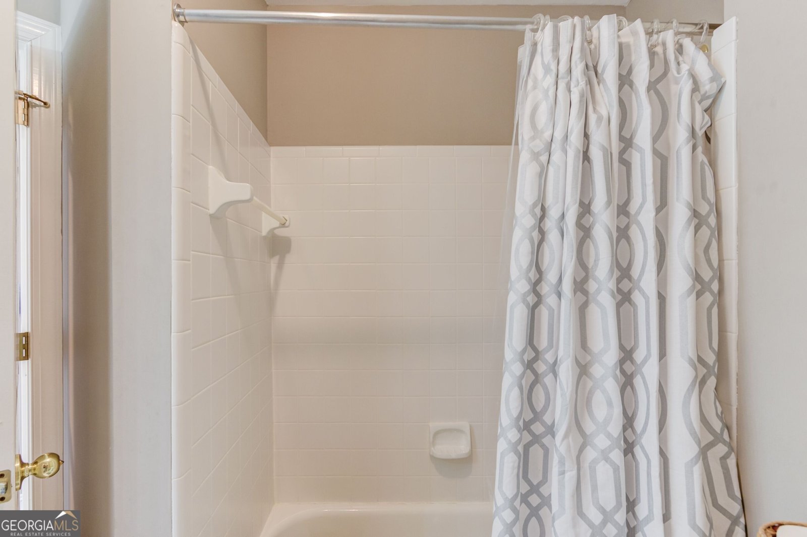 1721 Crowes Lake Court Lawrenceville - 23