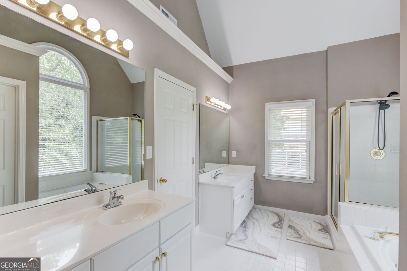 1721 Crowes Lake Court Lawrenceville - 30