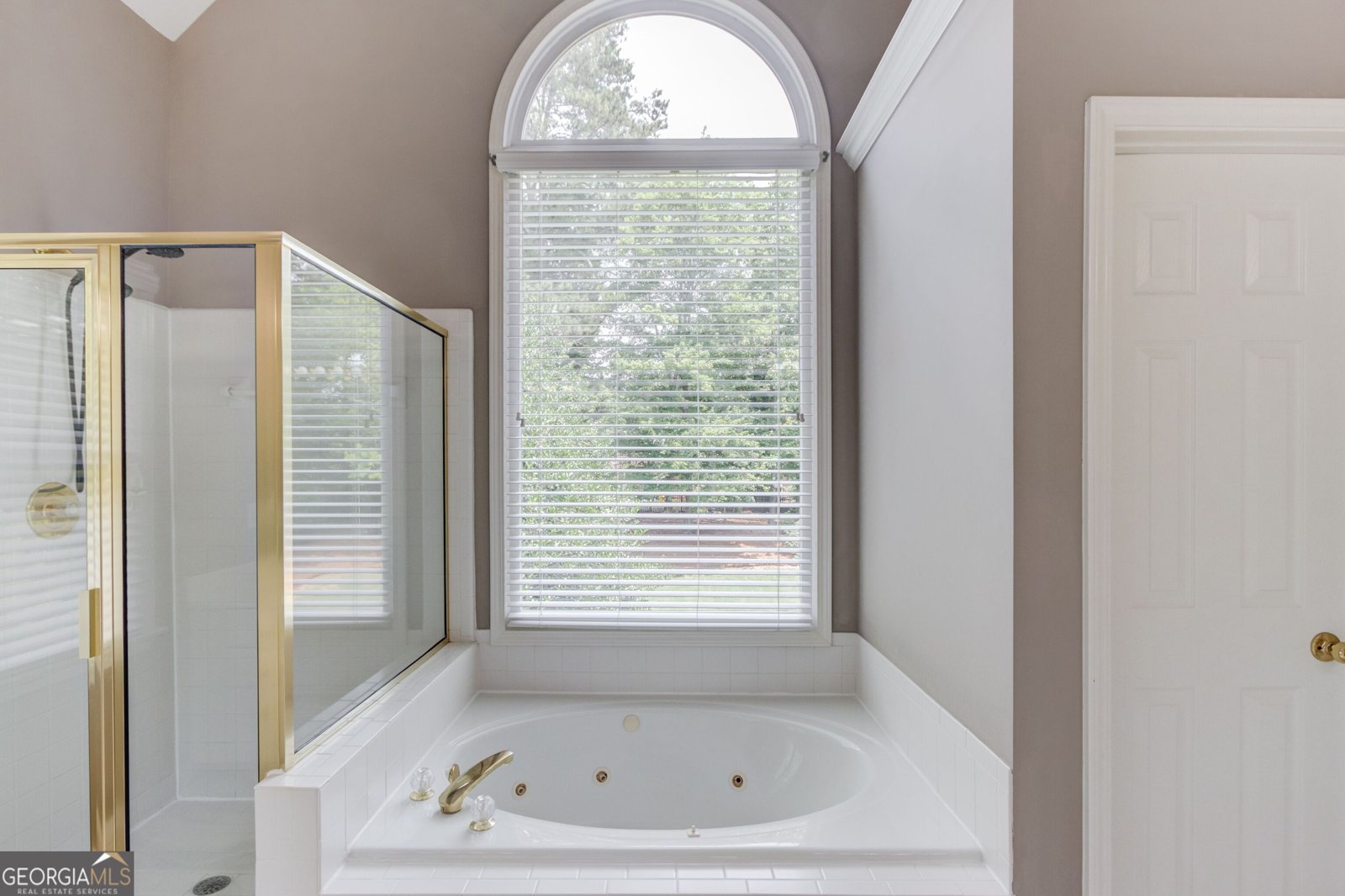 1721 Crowes Lake Court Lawrenceville - 31