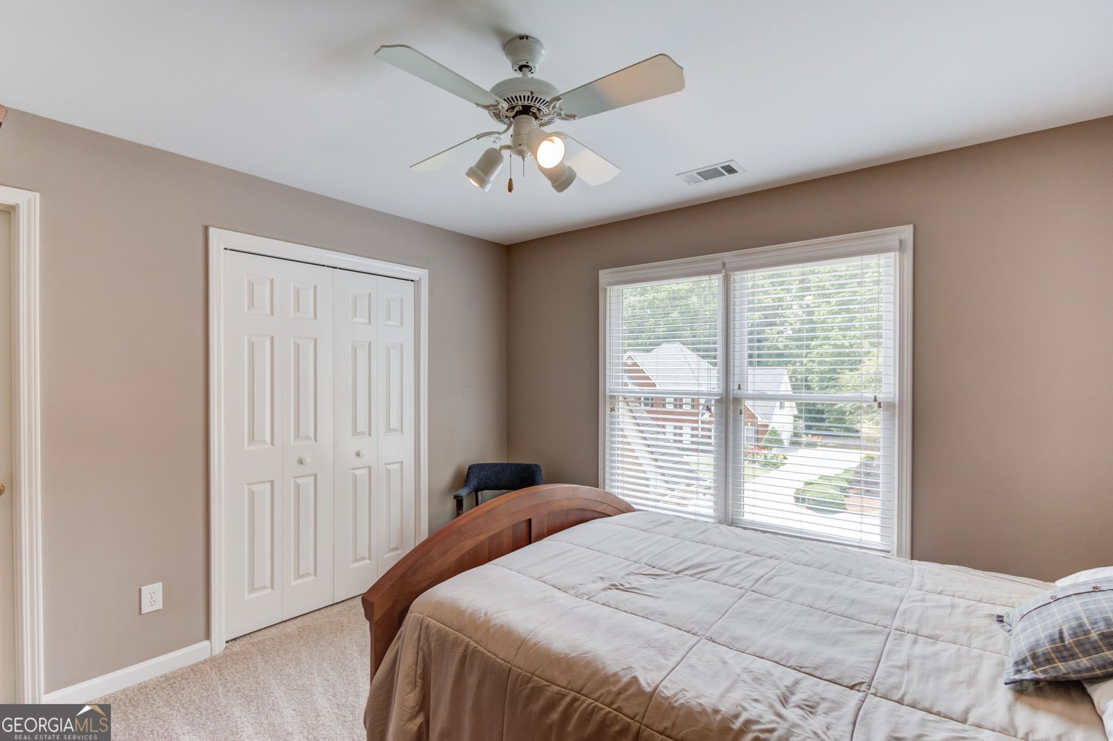 1721 Crowes Lake Court Lawrenceville - 32