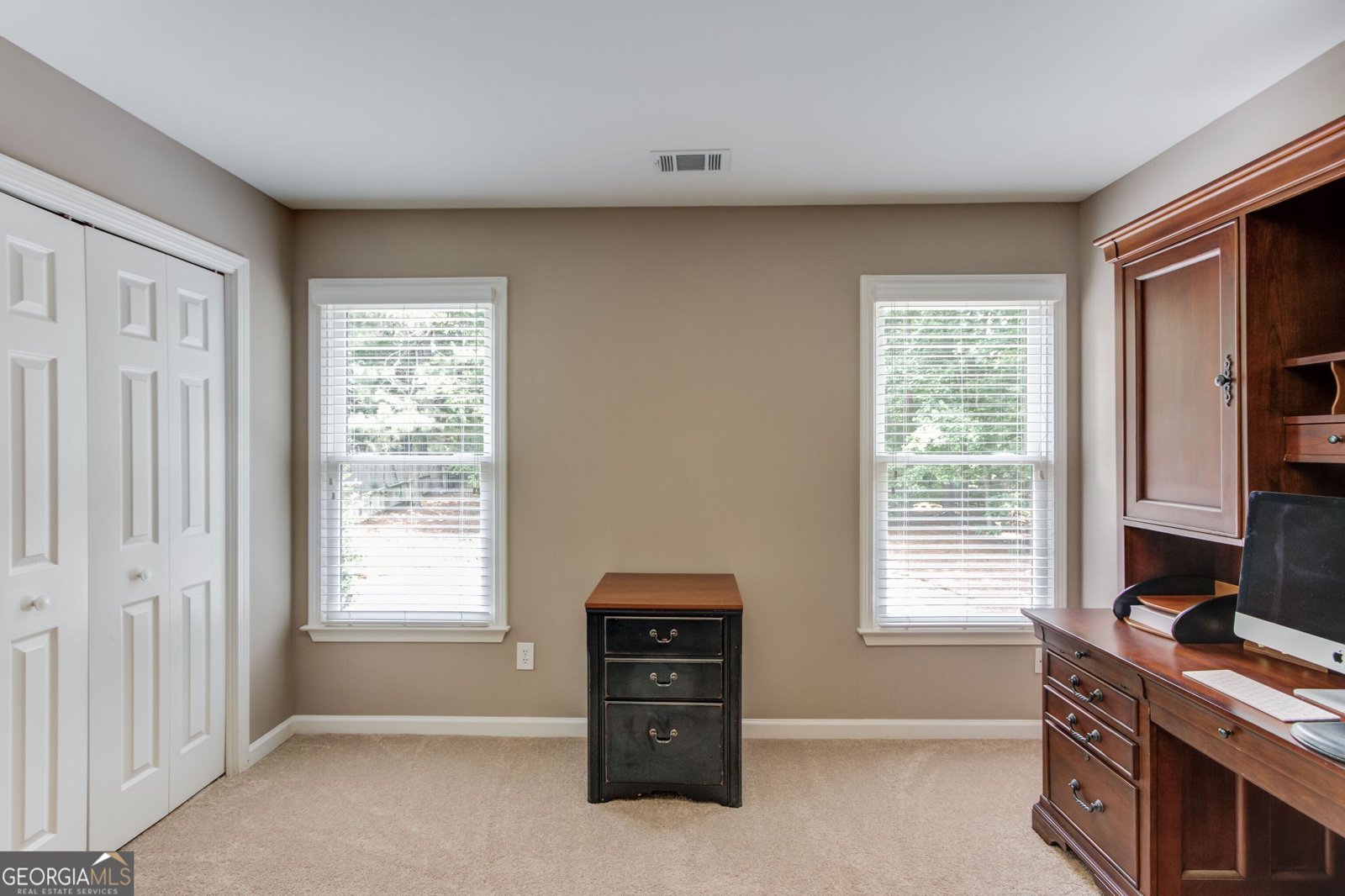 1721 Crowes Lake Court Lawrenceville - 35