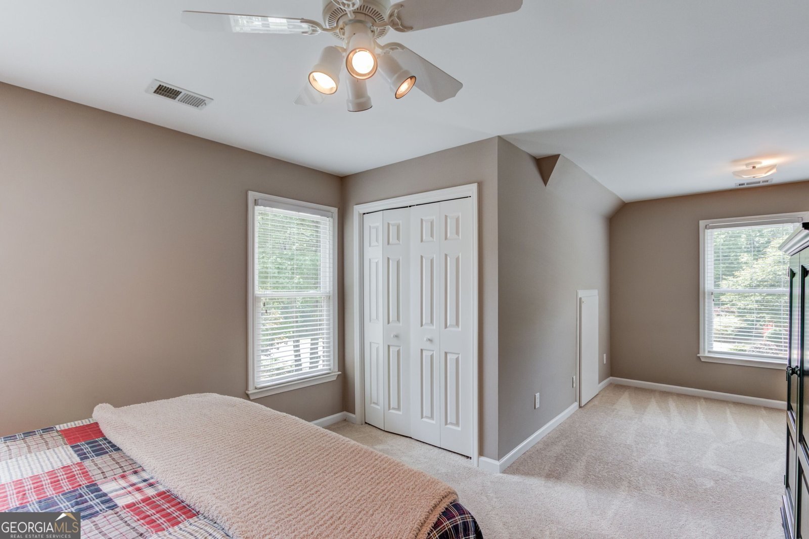 1721 Crowes Lake Court Lawrenceville - 37