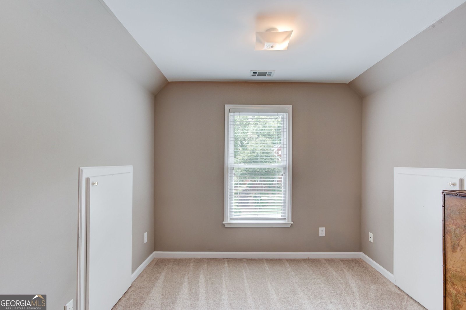 1721 Crowes Lake Court Lawrenceville - 38