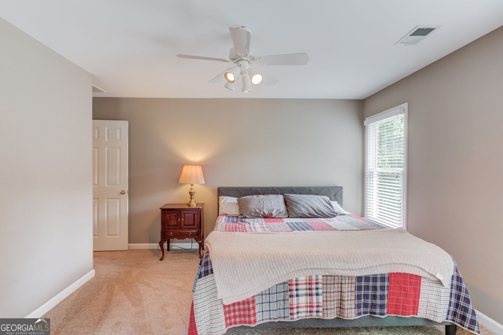 1721 Crowes Lake Court Lawrenceville - 39